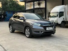 MURAH HRV E 2018 AT