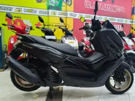 Surat lengkap * Yamaha nmax 155 CBS th 2019