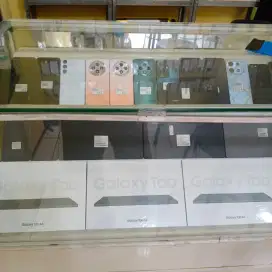 Samsung A55 8/256 fullset harga net