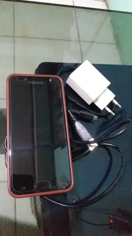SAMSUNG J7 PLUS RAM 4 ISTIMEWA ORI