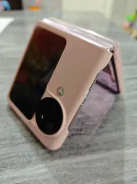 OPPO FIND N3 FLIP 12/256 GB