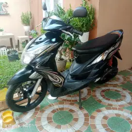 Mio soul original