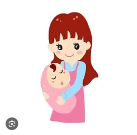 Dibutuhkan Pengasuh Anak - Pergi Pulang (Tidak Menginap)