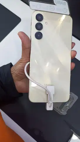 HP Samsung Galaxy A16 5g kredit shopee paylater