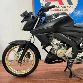 [GARANSI 1 TAHUN] Yamaha New Vixion Tahun 2020 Cash Kredit Cash Tempo