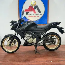 [GARANSI 1 TAHUN] Yamaha New Vixion Tahun 2020 Cash Kredit Cash Tempo