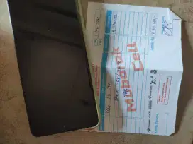 POCO X6 PRO *JUAL