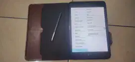 Samsung Galaxy Tab A Dengan Stylus