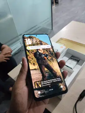 redmi note 12 pro