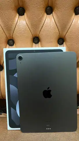 IPAD AIR 5 256GB