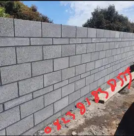 TUKANG RENOVASI