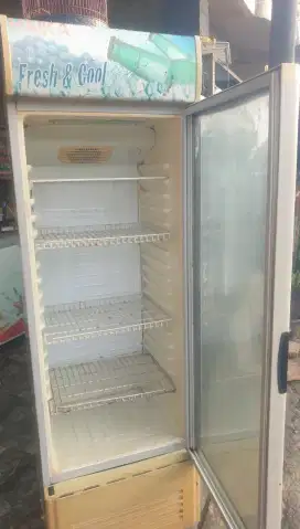 Di jual sokes 4 rak siap pakai