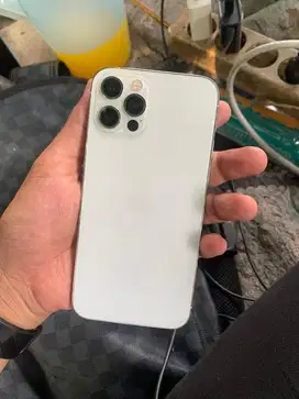 Iphone 12 Pro L/LA
