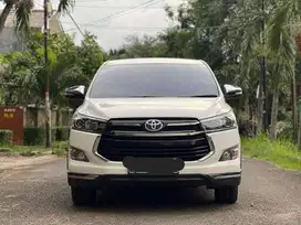 rentalcar sewa lepas knci mobil lengkap