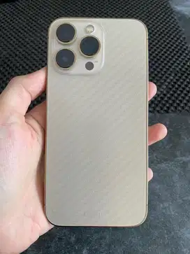 Iphone 13 pro 128 gb second ibox