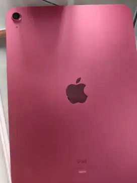 Ipad gen 10 Ibox