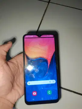 Samsung galaxy a10