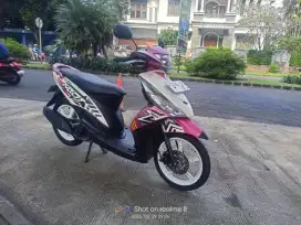 BISMILLAAHI KUN FAYAKUUNU VEGA RR 2013 FULL ORIAN