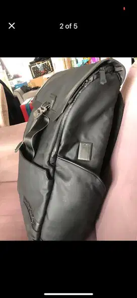 Arctic monkey brand thailand