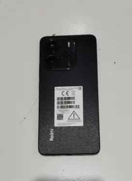 Redmi Note 14 4G 8/256