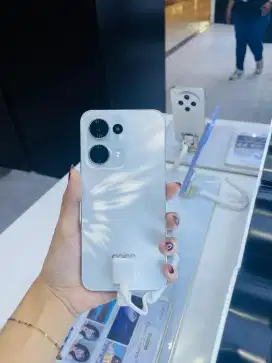Oppo Reno 13 5G 12/512