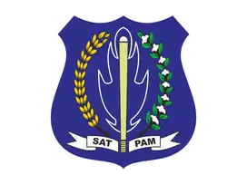 Lowongan kerja security