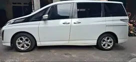 MAZDA BIANTE 2013