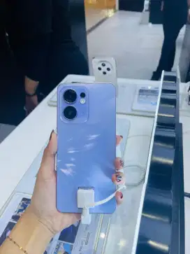 Oppo Reno 13F 5G 12/256