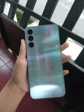 SAMSUNG A24 NEGO
