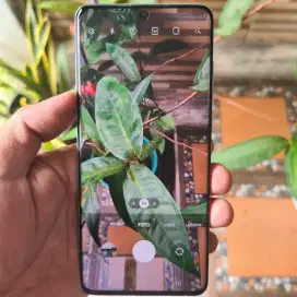 Samsung S20+ 5G 12/128GB Snapdragon 865