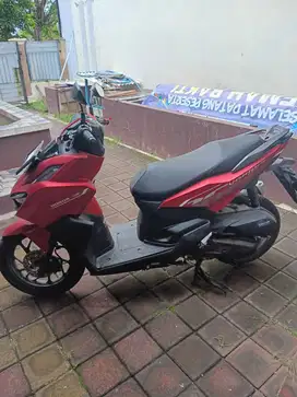Vario CBS 160 2024