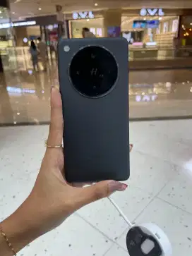 Oppo Find X8 Pro 16/512