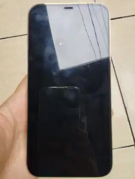 Iphone 13 Pro 128GB Wifi Only Tdk Face ID True Tone Normal