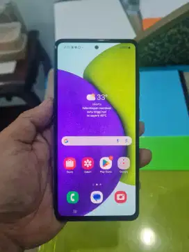 Samsung A52 8/256