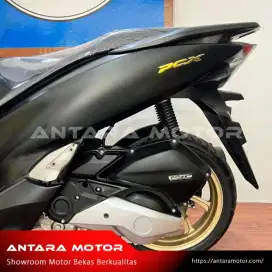 PCX 150 CBS 2020 CASH KREDIT TUKAR TAMBAH GARANSI MESIN