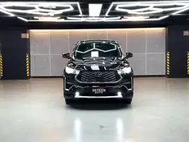 KM 20 RB INNOVA ZENIX Q HYBRID MODELISTA 2024