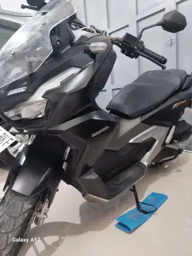 HONDA ADV 160 ABS