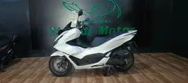 Honda PCX 160 2024
