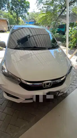 Brio Matic 2022