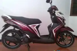 jual cepat ...nego mio gt soul2013