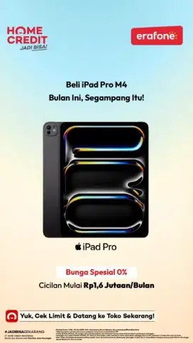 Apple tab 8 256 gb