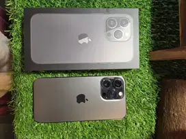 Iphone 13 Pro 256Gb ex Ibox