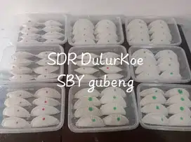 RESELLER CILOK, CIRENG ISI SURABAYA