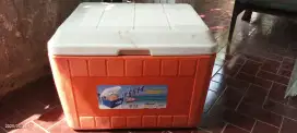 cooler box kirapac f-70