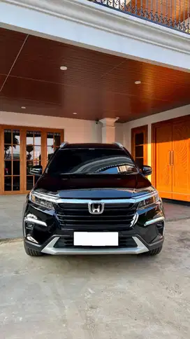 HONDA BRV PRESTIGE 2023 AT