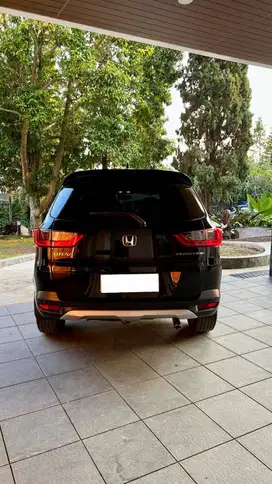 HONDA BRV PRESTIGE 2023 AT