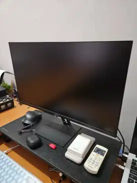 Xiaomi Monitor G24i 180hz