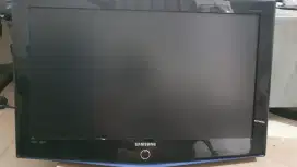 TV Samsung LA 32A330