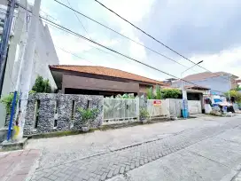 Rumah Dijual Di Pusat Kota Gresik
