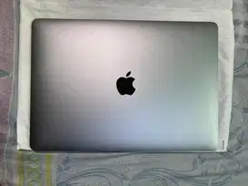 Macbook Air Retina 2019 13-inch